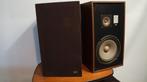 Nette JVC SK-33 speakers - '70s, Audio, Tv en Foto, Ophalen, Gebruikt, JVC, Minder dan 60 watt