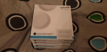 VIVO Villeroy&Boch Albert Heijn AH gebaksborden beschikbaar voor biedingen
