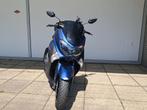 Yamaha N Max 155 (bj 2021), Scooter, Bedrijf
