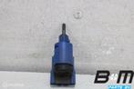 Koppelingspedaalschakelaar Audi A6 4F 1J0927189F, Gebruikt