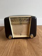 Oude radio, Ophalen of Verzenden