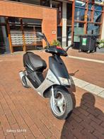 Aprilia sr 70cc, Ophalen of Verzenden, Zo goed als nieuw, Tweetakt, Overige modellen