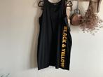 Hebbeding jurkje maat 2, Kleding | Dames, Zwart, Nieuw, Ophalen of Verzenden, Maat 42/44 (L)