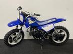yamaha pw 50 *vaste prijs** in zeer nette originele staat *, Bedrijf, Crossmotor, 50 cc