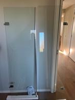 Douchedeur nieuw, Ophalen, Zo goed als nieuw
