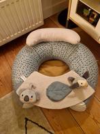 Opblaasbaar baby zitkussen, Kinderen en Baby's, Ophalen