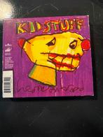 Herman Brood, Ophalen of Verzenden, 1960 tot 1980, Zo goed als nieuw