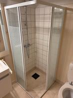 T.e.a.b. Douchecabine - Gebruikt, Ophalen, Gebruikt, Met douche