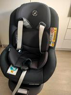 Maxicosi Pearl Pro 2 met familyfix one i size, Ophalen, 9 t/m 18 kg, Verstelbare rugleuning, Zo goed als nieuw