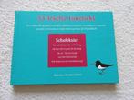 53 Texelse Limericks - Jutters en stropers, kokkels enz, Boeken, Ophalen of Verzenden, 20e eeuw of later, Zo goed als nieuw
