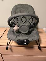 Wipstoeltje zo goed als nieuw, Ophalen of Verzenden, Zo goed als nieuw