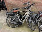 Partij defecte E-bikes, Ophalen, Gebruikt, Overige merken