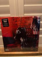 Leon Thomas - Mutt LP (Nieuw in verpakking), Ophalen of Verzenden, 2000 tot heden, Nieuw in verpakking, 12 inch