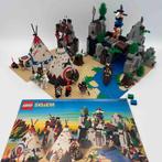 LEGO set 6766 Jaren 90, Kinderen en Baby's, Speelgoed | Duplo en Lego, ...., Lego, Ophalen of Verzenden, Zo goed als nieuw