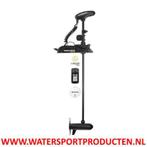 Minn Kota TERROVA 112/MDI/iPilot Link-BT /152cm/36V 00449180