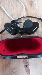 Mooie verrekijker  te koop, Ophalen of Verzenden, Zo goed als nieuw, Overige typen