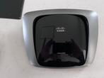 Wifi router Cisco Linksys E2000, Ophalen of Verzenden, Gebruikt, Router, Cisco