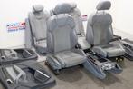 bekleding set Audi Q5 16-, Audi, Gebruikt, Audi, Audi