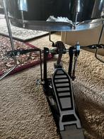 Dimaveri Cocktail Drumset - Prima Staat!, Muziek en Instrumenten, Ophalen, Gebruikt, Overige merken