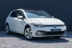 Volkswagen Golf 1.5 eTSI DSG Style Apple/Android Panodak LED, 65 €/maand, Stof, 4 cilinders, 150 pk