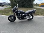 Yamaha XJR 1300, Motoren, Motoren | Yamaha, Bedrijf, Meer dan 35 kW, Toermotor, 1250 cc