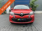 Renault Twingo 1.0 SCe Authentique / zeer netjes !, Auto's, Gebruikt, 840 kg, 4 stoelen, Handgeschakeld