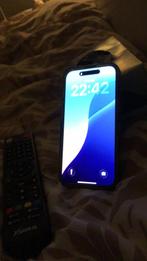 Iphone 16, Ophalen of Verzenden, Zo goed als nieuw, 128 GB