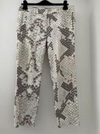MARC CAIN broek mt N5 42-44, Kleding | Dames, Marccain, Ophalen of Verzenden, Gedragen, Maat 42/44 (L)