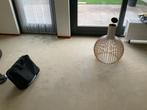 Secto Octo 4240 wit, Huis en Inrichting, Lampen | Hanglampen, Ophalen, Gebruikt, 50 tot 75 cm