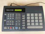 Roland R-70 + 2x M-256E Geheugenkaarten, Ophalen of Verzenden, Gebruikt, Roland