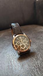 Citizen Collection - Triple Calendar Full Set - Als nieuw, Ophalen of Verzenden, Zo goed als nieuw