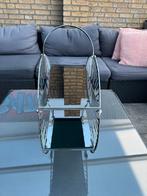 Gebaksplateau / Etagère, Huis en Inrichting, Woonaccessoires | Etagères, Ophalen, Nieuw