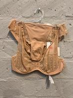 Marie Jo bh 75B 75C  NIEUW!! Set‼️ opruiming €35,-, Ophalen of Verzenden, Setje