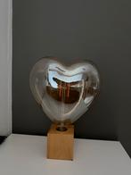 Riviera maison lamp, Ophalen, Minder dan 30 watt, Overige typen, E27 (groot)