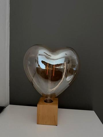 Riviera maison lamp beschikbaar voor biedingen