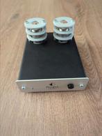 Project Tube Box 2 Phono Preamp, Ophalen of Verzenden