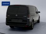 Mercedes-Benz Vito 114CDI Automaat L2 SELECT | Achterklep |, Auto's, Bestelauto's, Automaat, 4 cilinders, Bedrijf, Diesel