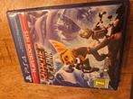 Zo goed als nieuw en krasvrij, 3 spelers of meer, Ophalen of Verzenden, Zo goed als nieuw, Vanaf 7 jaar