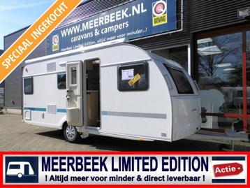 Adria Aviva 522 PT 5849,= KORTING +AIRCO +MOVER +THULE ETC.! beschikbaar voor biedingen
