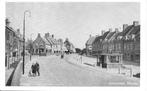 Rhenen Herenstraat, Ophalen of Verzenden, 1940 tot 1960, Ongelopen, Utrecht