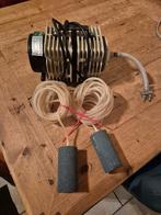 luchtpomp, Tuin en Terras, Vijver-toebehoren, Ophalen, Zo goed als nieuw, Overige typen