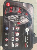 Modula 90 Sneeuwkettingen Tesla Model 3 - Nieuwstaat, Ophalen of Verzenden, Nieuw