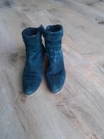 Laarsjes, Kleding | Dames, Schoenen, Ophalen