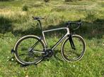 S-works tarmac sl6 58, Fietsen en Brommers, Fietsen | Racefietsen, Carbon, Zo goed als nieuw, 57 tot 61 cm, Meer dan 20 versnellingen