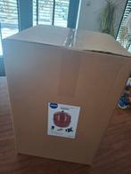 Expansievat nieuw, 30 tot 80 cm, Cv-ketel of Combi-ketel, Nieuw, Minder dan 60 cm