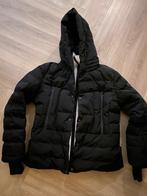 Dames skijas Airforce maat L, Kleding | Dames, Wintersportkleding, Airforce, Maat 42/44 (L), Ophalen of Verzenden, Zo goed als nieuw