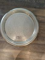 Riviera Maison Schaal - 50cm - In Goede Staat, Ophalen