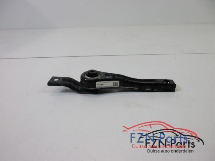 VW Golf Sportsvan Baksteun Onderste Motorsteun, Auto-onderdelen, Motor en Toebehoren, Gebruikt, Ophalen