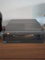 Philips FP 440 platenspeler te koop, Ophalen, Philips