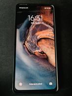 Xiaomi Redmi Note 10 Pro, Telecommunicatie, Mobiele telefoons | Overige merken, Gebruikt, Ophalen of Verzenden, Zonder simlock